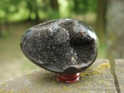 Septarian